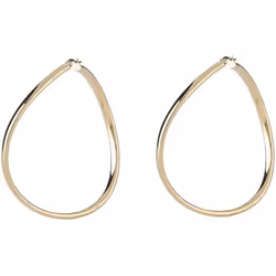 Guess Boucles d´oreilles Femme JUBE04195JWYGT-U