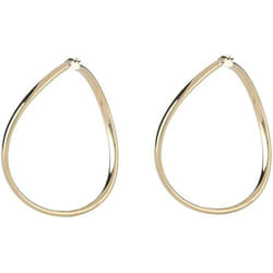 Guess Boucles d´oreilles Femme JUBE04195JWYGT-U