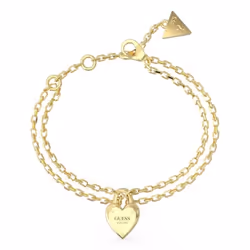 Guess Bracelet Femme JUBB04211JWYGS - TU
