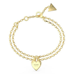Guess Bracelet Femme JUBB04211JWYGS - TU