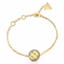Guess Bracelet Femme JUBB04264JWYGS