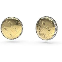Guess Boucles d´oreilles Femme JUBE04265JWYGT-U