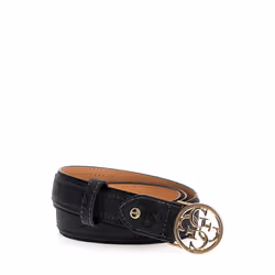 GUESS - Ceinture Femme BW9149 P4330