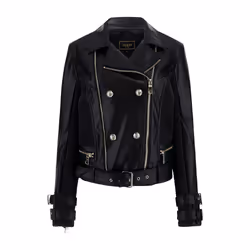 Veste femme Guess Myla