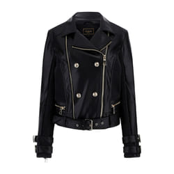Veste femme Guess Myla