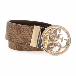 GUESS Ceinture Beige