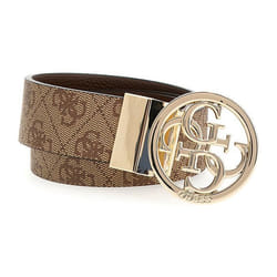 GUESS Ceinture Beige