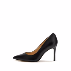 GUESS - Decolletè Femme FLTDAB LEA08