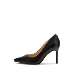 GUESS - Decolletè Femme FLTDAB LEA08