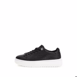 Baskets femme Guess Denesa9