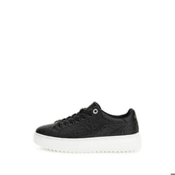 Baskets femme Guess Denesa9