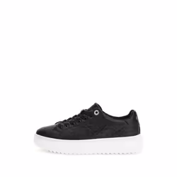 Baskets femme Guess Denesa9