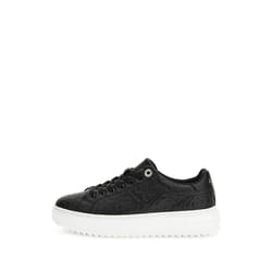 Baskets femme Guess Denesa9