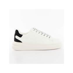 Guess Elbina Baskets femme