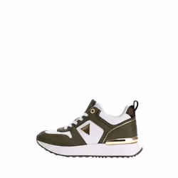 GUESS - Sneakers Femme FLTKYN ELE12