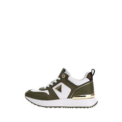 GUESS - Sneakers Femme FLTKYN ELE12