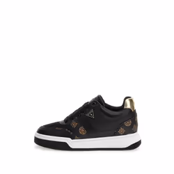 Baskets femme Guess Marlew
