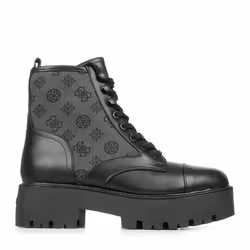 GUESS - Bottes Femme FLTSL2 FAL10
