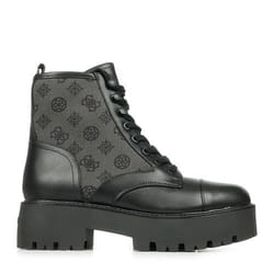 GUESS - Bottes Femme FLTSL2 FAL10