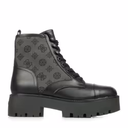 GUESS - Bottes Femme FLTSL2 FAL10