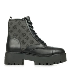 GUESS - Bottes Femme FLTSL2 FAL10