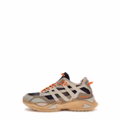 Baskets Guess Belluno Low