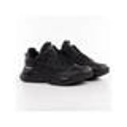 Baskets Guess Belluno Low