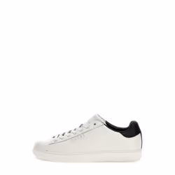 Sneakers plates  -  Guess jeans