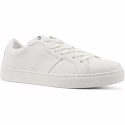 GUESS - Sneakers Homme FMTTOI ELE12