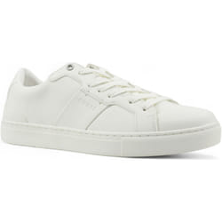 GUESS - Sneakers Homme FMTTOI ELE12