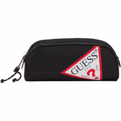 Trousse Guess(référence: H4YZ16-WFMR0-JBLK) - TU