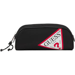 Trousse Guess(référence: H4YZ16-WFMR0-JBLK) - TU