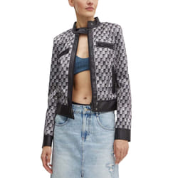 Veste femme Guess New Greta