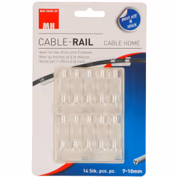 Max Hauri AG Cable Home 164657
