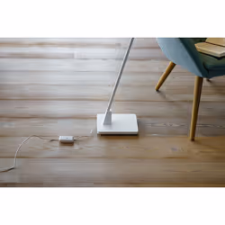 Max Hauri AG 166206 câble électrique Blanc 2 m T26