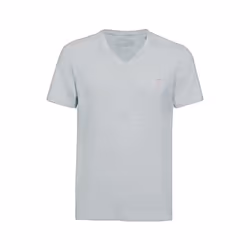 Tee-shirts-T-S manches courtes-Guess jeans - Homme