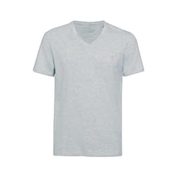 Tee-shirts-T-S manches courtes-Guess jeans - Homme