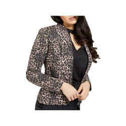 Doudoune light ajustée - Guess jeans - Femme