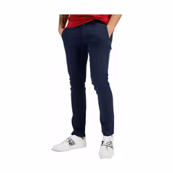 Chino stretch skinny Daniel - Guess jeans - Homme