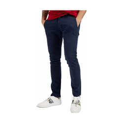Chino stretch skinny Daniel - Guess jeans - Homme