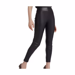 Legging femme Guess Priscilla