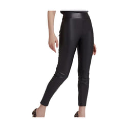 Legging femme Guess Priscilla