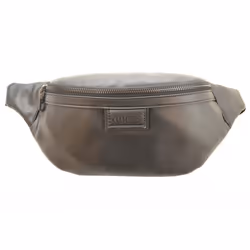 Banane en cuir PU  -  Guess jeans - Homme