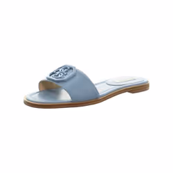 GUESS - Sandales Femme FL6BOT LEA19