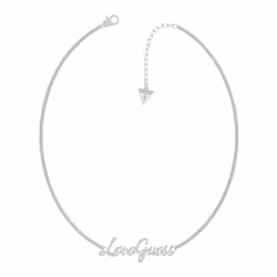Collier Guess UBN70048