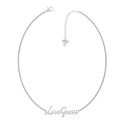 Collier Guess UBN70048