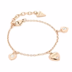 Bracelet Guess UBB70039-S