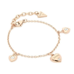 Bracelet Guess UBB70039-S