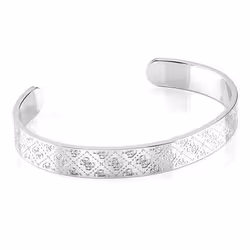 Bracelet Guess UBB70141-S