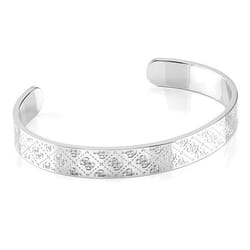 Bracelet Guess UBB70141-S